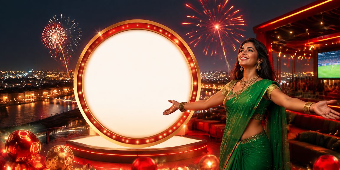 Mobile view of Teen Patti game on 2290 platform