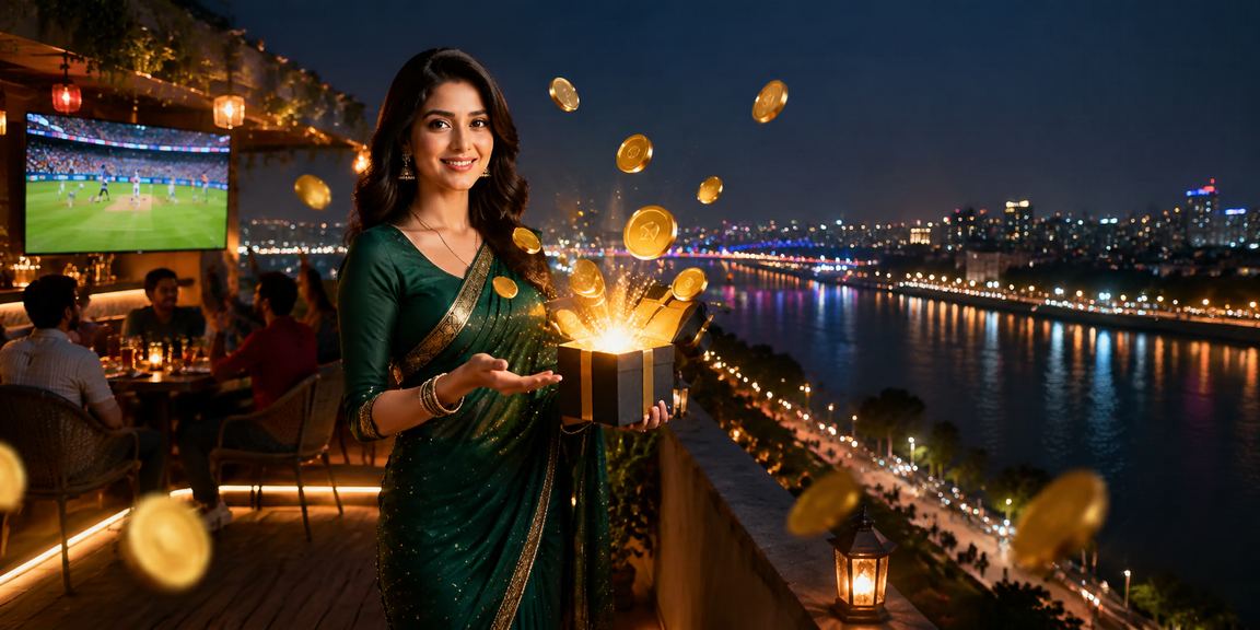 Teen Patti table as lottery game alternative