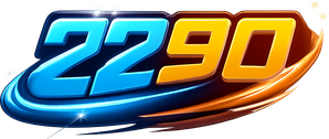 2290